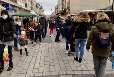 100% PLAISIR - DIMANCHE 6 DÉCEMBRE 2020